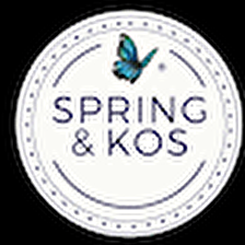 SPRING AND KOS