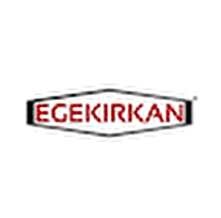 EGEKIRKAN