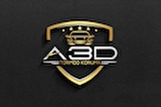 A3D TORPİDO KORUMA