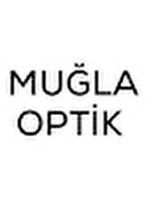 MUĞLA OPTİK