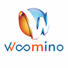 Woomino