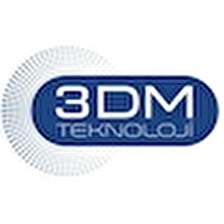 3DM Teknoloji