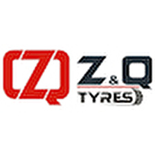 ZQ Tyres