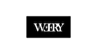 WEERY