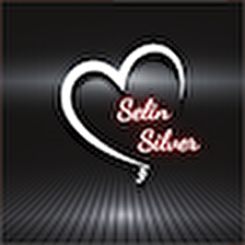 Selin Silver