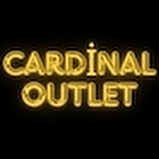 Cardinal Outlet