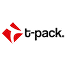 T-PACK