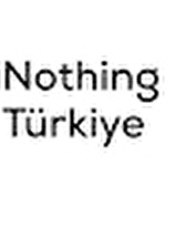 Nothing Türkiye