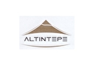 ALTINTEPE PLASTİK KALIP