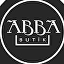 ABBA