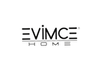 evimce home