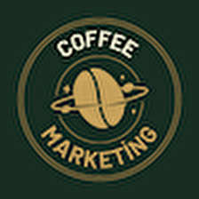 Coffee Marketing