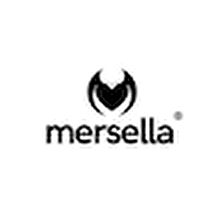 Mersella