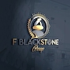 F BLACKSTONE