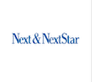 Next&NextStar