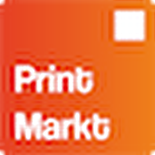 PrintMarkt