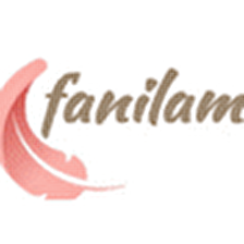 fanilam