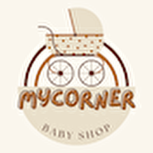 MyCornerBaby