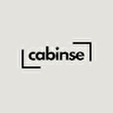 cabinse