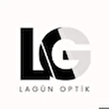 LAGÜN OPTİK