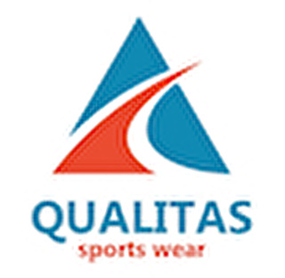 QUALITAS SPORTS WEAR