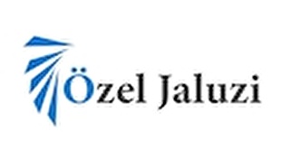 Özel jaluzi