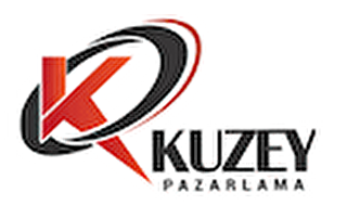 Kuzey Pazarlama