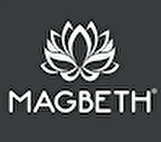 MAGBETH STORE