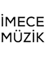 İMECE MÜZİK