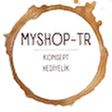 MyShop-TR