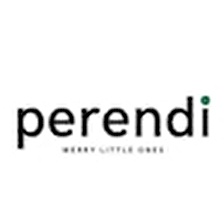 PERENDİ