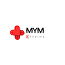 MYM Pharma