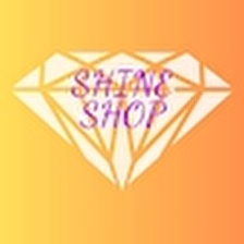 SHINE SHOP