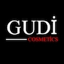 Gudi Cosmetics