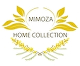 MİMOZA HOME COLLECTİON