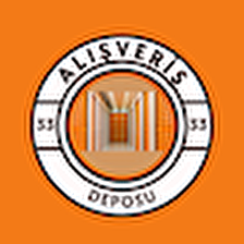 33 ALIŞVERİŞ DEPOSU