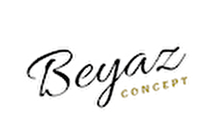 BeyazConcept