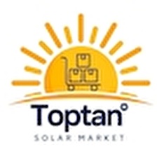 Toptan Solar Market