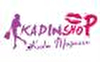 KADINSHOP