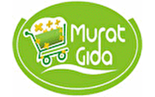 MURAT GIDA