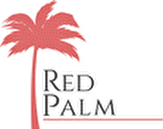 Red Palm