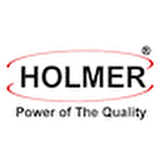 Holmer