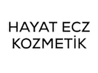 HAYAT ECZ KOZMETİK