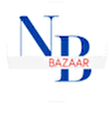 NB Bazaar