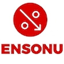 EnSonu