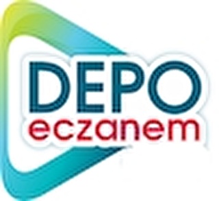 depoeczanem