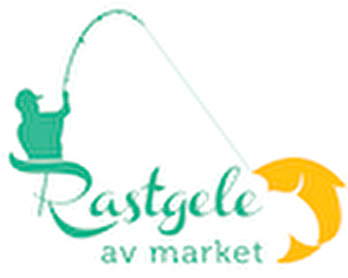 Rastgelebalikav