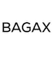 BAGAX