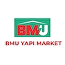 BMU YAPI MARKET