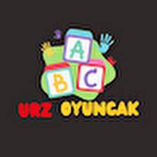 URZ Oyuncak